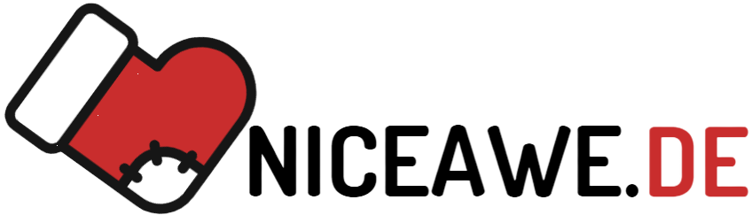 NICEAWE.DE